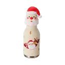 grok-image-c9988a85-25d6-45bd-9d03-beeb4b8f898e.webp