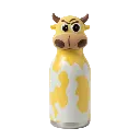 grok-image-ed1a34d1-7fa9-464f-ba34-e7bde4ca27e4.webp