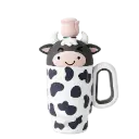 水杯测试